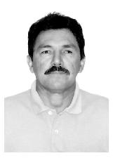 Foto de EDSON FERREIRA LIMA