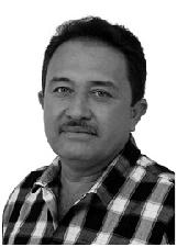 Foto de FRANCISCO DIVANI COSTA