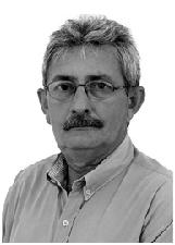 Foto de FRANCISCO EDUARDO MATOSO RANGEL DE SOUZA