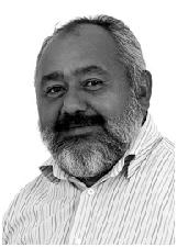 Foto de FRANCISCO GONÇALVES DA SILVA