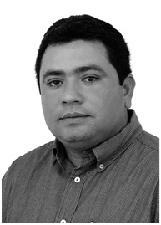 Foto de FRANCISCO MAGNO MARTINS DE BRITO