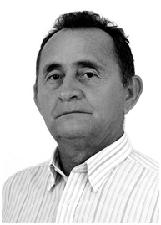 Foto de FRANCISCO MORAES BRAGA