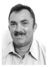 Foto de FRANCISCO RAIMUNDO MONTEIRO DE CARVALHO