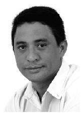 Foto de JOSE MARTINS DOS SANTOS