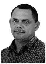 Foto de JOSIAS ARAUJO FILHO
