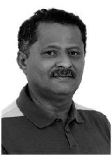 Foto de José Ferreira Batista