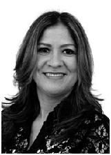 Foto de MARILENE DE SOUSA COSTA