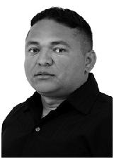 Foto de PEDRO DANIEL DE JESUS DUARTE