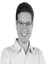 Foto de RENATO ROSENO DE OLIVEIRA