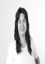 Foto de SORAYA VANINI TUPINAMBA