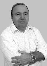 Foto de CICERO ALVES DE FIGUEIREDO