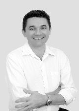 Foto de LIELSON MACEDO LANDIM