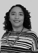 Foto de ANA MARIA NUNES DA SILVA