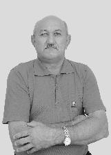 Foto de BENEDITO ANTÔNIO DOS SANTOS