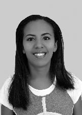 Foto de CICERA CASSIA MOREIRA EVANGELISTA