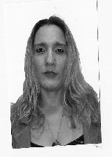 Foto de CICERA FRANCISCA GENUINO DO NASCIMENTO