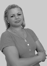 Foto de ELZA GONÇALVES