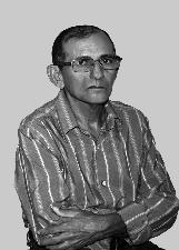 Foto de FRANCISCO IVAN LEITE RODRIGUES