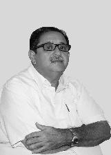 Foto de FRANCISCO JOSÉ PEREIRA LINS