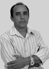 Foto de FRANCISCO PAULO RODRIGUES CARTAXO