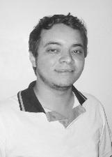 Foto de FRANCISCO WESLEY MOREIRA DE MORAIS