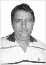 Foto de JAKSON GENUINO DO NASCIMENTO