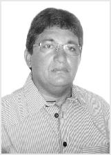 Foto de JORGIANO ZUZA PEREIRA