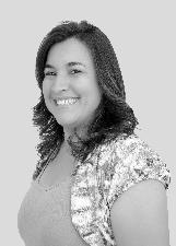 Foto de JOSEFA JULIANA BARBOSA XAVIER