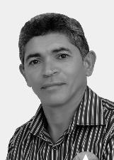 Foto de JOSÉ ALDIR DOS SANTOS