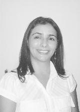 Foto de MARIA ELISANGELA CRISOSTOMO LANDIM