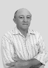 Foto de OZÓRIO ALVES DANTAS