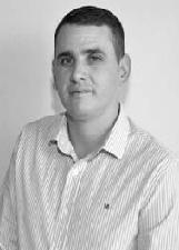 Foto de CLAUDIO JUNIOR NOGUEIRA
