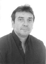 Foto de AFONSO BANDEIRA LEAL