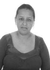 Foto de ANA ALICE UCHOA LEAL
