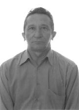 Foto de ANTONIO ANTUNES DE SOUSA