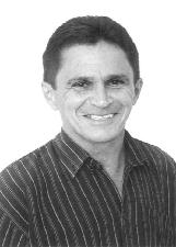 Foto de ANTONIO LEONARDO DA COSTA