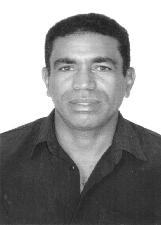 Foto de CÍCERO FÉLIX DE SOUSA