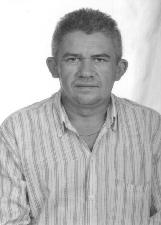 Foto de FRANCISCO PEREIRA BEZERRA