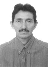 Foto de JOSÉ DE OLIVEIRA MOREIRA