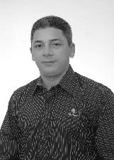 Foto de JOSE EDVALDO RIBEIRO DE SOUZA