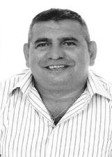 Foto de MARCONE GABRIEL DA SILVA