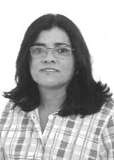 Foto de MARIA ADEGILMA DE MELO