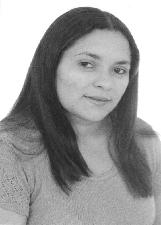 Foto de MARIA DA PENHA FÉLIX DE ARAÚJO