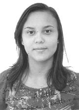 Foto de WILLYANA DUARTE MOREIRA