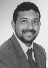 Foto de RAIMUNDO ALCIDES DE MATOS LIMA