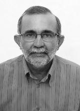 Foto de Carlos Augusto Regis Alves