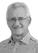 Foto de ORLANDO FACO