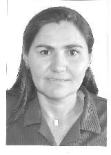 Foto de ADOZINA MACEDO DE LIMA