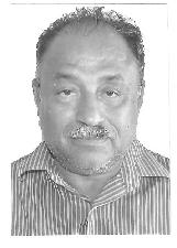 Foto de ANTONIO CASSIANO DA SILVA