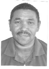 Foto de ANTONIO COSMO DA SILVA
